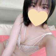 ヒメ日記 2025/03/26 14:03 投稿 りお【キュートな笑顔が魅力的】 LIPS(リップス)