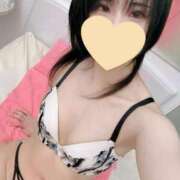 ヒメ日記 2025/03/26 16:02 投稿 りお【キュートな笑顔が魅力的】 LIPS(リップス)