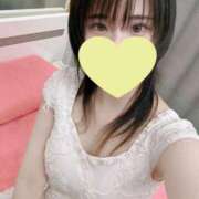 ヒメ日記 2025/03/28 08:48 投稿 りお【キュートな笑顔が魅力的】 LIPS(リップス)