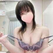 ヒメ日記 2025/03/28 10:04 投稿 りお【キュートな笑顔が魅力的】 LIPS(リップス)