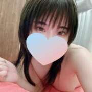 ヒメ日記 2025/03/28 15:03 投稿 りお【キュートな笑顔が魅力的】 LIPS(リップス)