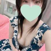 ヒメ日記 2025/03/29 08:44 投稿 りお【キュートな笑顔が魅力的】 LIPS(リップス)