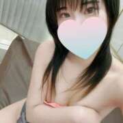 ヒメ日記 2025/03/29 10:06 投稿 りお【キュートな笑顔が魅力的】 LIPS(リップス)