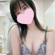 ヒメ日記 2025/03/30 12:03 投稿 りお【キュートな笑顔が魅力的】 LIPS(リップス)