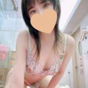 ヒメ日記 2025/03/31 14:03 投稿 りお【キュートな笑顔が魅力的】 LIPS(リップス)