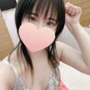 ヒメ日記 2025/04/01 10:04 投稿 りお【キュートな笑顔が魅力的】 LIPS(リップス)