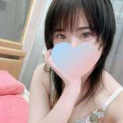 ヒメ日記 2025/04/01 14:02 投稿 りお【キュートな笑顔が魅力的】 LIPS(リップス)