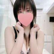 ヒメ日記 2025/04/03 10:04 投稿 りお【キュートな笑顔が魅力的】 LIPS(リップス)