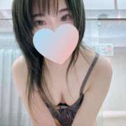 ヒメ日記 2025/04/06 10:03 投稿 りお【キュートな笑顔が魅力的】 LIPS(リップス)