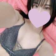 ヒメ日記 2025/04/06 14:02 投稿 りお【キュートな笑顔が魅力的】 LIPS(リップス)