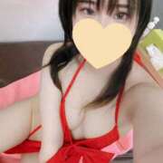 ヒメ日記 2025/04/07 08:34 投稿 りお【キュートな笑顔が魅力的】 LIPS(リップス)