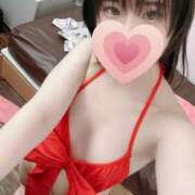 ヒメ日記 2025/04/08 12:05 投稿 りお【キュートな笑顔が魅力的】 LIPS(リップス)