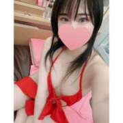 ヒメ日記 2025/04/09 08:35 投稿 りお【キュートな笑顔が魅力的】 LIPS(リップス)