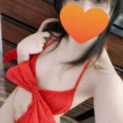 ヒメ日記 2025/04/09 10:02 投稿 りお【キュートな笑顔が魅力的】 LIPS(リップス)