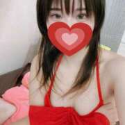 ヒメ日記 2025/04/09 12:04 投稿 りお【キュートな笑顔が魅力的】 LIPS(リップス)