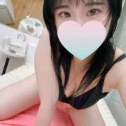 ヒメ日記 2025/04/10 10:04 投稿 りお【キュートな笑顔が魅力的】 LIPS(リップス)