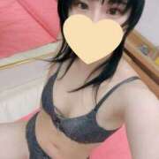 ヒメ日記 2025/04/10 14:18 投稿 りお【キュートな笑顔が魅力的】 LIPS(リップス)