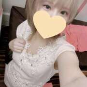 ヒメ日記 2025/04/11 08:39 投稿 りお【キュートな笑顔が魅力的】 LIPS(リップス)