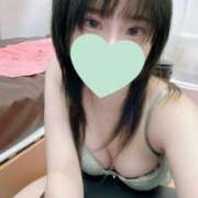 ヒメ日記 2025/04/11 10:04 投稿 りお【キュートな笑顔が魅力的】 LIPS(リップス)