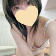 ヒメ日記 2025/04/11 12:03 投稿 りお【キュートな笑顔が魅力的】 LIPS(リップス)