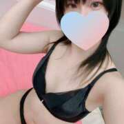 ヒメ日記 2025/04/11 14:02 投稿 りお【キュートな笑顔が魅力的】 LIPS(リップス)