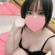 ヒメ日記 2025/04/11 16:02 投稿 りお【キュートな笑顔が魅力的】 LIPS(リップス)