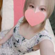 ヒメ日記 2025/04/12 08:40 投稿 りお【キュートな笑顔が魅力的】 LIPS(リップス)