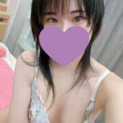 ヒメ日記 2025/04/13 11:03 投稿 りお【キュートな笑顔が魅力的】 LIPS(リップス)