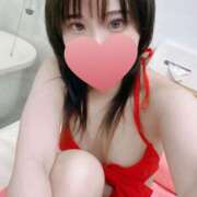 ヒメ日記 2025/04/14 11:02 投稿 りお【キュートな笑顔が魅力的】 LIPS(リップス)