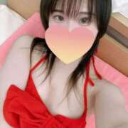 ヒメ日記 2025/04/14 14:04 投稿 りお【キュートな笑顔が魅力的】 LIPS(リップス)