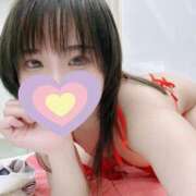 ヒメ日記 2025/04/14 17:04 投稿 りお【キュートな笑顔が魅力的】 LIPS(リップス)