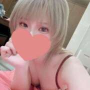 ヒメ日記 2025/04/17 10:07 投稿 りお【キュートな笑顔が魅力的】 LIPS(リップス)