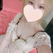 ヒメ日記 2025/04/18 08:37 投稿 りお【キュートな笑顔が魅力的】 LIPS(リップス)