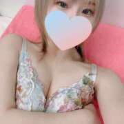 ヒメ日記 2025/04/18 10:07 投稿 りお【キュートな笑顔が魅力的】 LIPS(リップス)