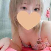 ヒメ日記 2025/04/18 12:02 投稿 りお【キュートな笑顔が魅力的】 LIPS(リップス)