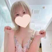 ヒメ日記 2025/04/20 16:03 投稿 りお【キュートな笑顔が魅力的】 LIPS(リップス)