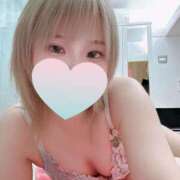 ヒメ日記 2025/04/21 12:06 投稿 りお【キュートな笑顔が魅力的】 LIPS(リップス)