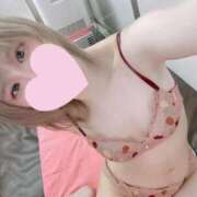 ヒメ日記 2025/04/22 10:05 投稿 りお【キュートな笑顔が魅力的】 LIPS(リップス)