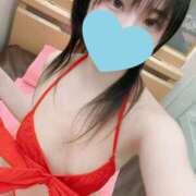 ヒメ日記 2025/04/22 12:05 投稿 りお【キュートな笑顔が魅力的】 LIPS(リップス)