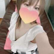 ヒメ日記 2025/04/23 08:45 投稿 りお【キュートな笑顔が魅力的】 LIPS(リップス)