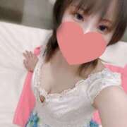 ヒメ日記 2025/04/25 08:43 投稿 りお【キュートな笑顔が魅力的】 LIPS(リップス)