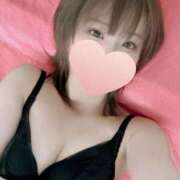 ヒメ日記 2025/04/25 10:09 投稿 りお【キュートな笑顔が魅力的】 LIPS(リップス)