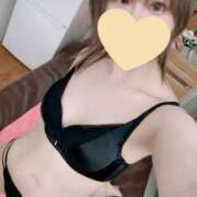 ヒメ日記 2025/04/25 13:48 投稿 りお【キュートな笑顔が魅力的】 LIPS(リップス)