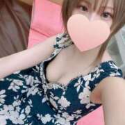 ヒメ日記 2025/04/26 08:38 投稿 りお【キュートな笑顔が魅力的】 LIPS(リップス)