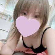 ヒメ日記 2025/04/26 10:20 投稿 りお【キュートな笑顔が魅力的】 LIPS(リップス)