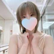 ヒメ日記 2025/04/27 10:06 投稿 りお【キュートな笑顔が魅力的】 LIPS(リップス)