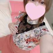 ヒメ日記 2025/04/28 08:44 投稿 りお【キュートな笑顔が魅力的】 LIPS(リップス)