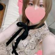 ヒメ日記 2025/04/29 08:37 投稿 りお【キュートな笑顔が魅力的】 LIPS(リップス)