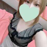 ヒメ日記 2025/05/01 08:40 投稿 りお【キュートな笑顔が魅力的】 LIPS(リップス)