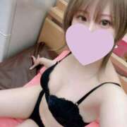 ヒメ日記 2025/05/02 10:09 投稿 りお【キュートな笑顔が魅力的】 LIPS(リップス)